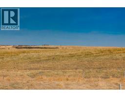 Nw; 29; 22; 2; W5m, Rural Foothills County, AB T1S2P5 Photo 34