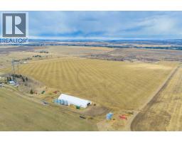 Nw; 29; 22; 2; W5m, Rural Foothills County, AB T1S2P5 Photo 6