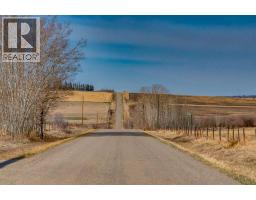 Nw; 29; 22; 2; W5m, Rural Foothills County, AB T1S2P5 Photo 18