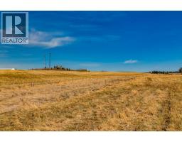 Nw; 29; 22; 2; W5m, Rural Foothills County, AB T1S2P5 Photo 37