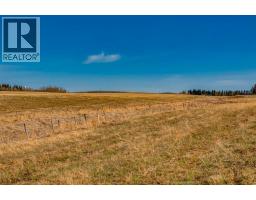 Nw; 29; 22; 2; W5m, Rural Foothills County, AB T1S2P5 Photo 30