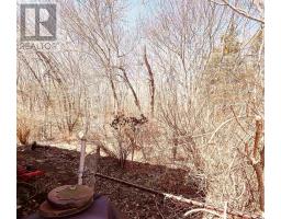 A B 84-86 Williams Lake Road, Armdale, NS B3P1T3 Photo 24
