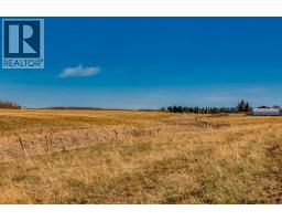 Nw; 29; 22; 2; W5m, Rural Foothills County, AB T1S2P5 Photo 31