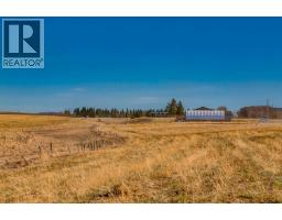 Nw; 29; 22; 2; W5m, Rural Foothills County, AB T1S2P5 Photo 35