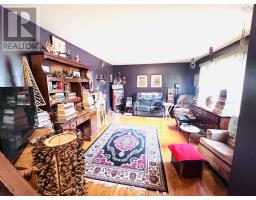 A B 84-86 Williams Lake Road, Armdale, NS B3P1T3 Photo 19