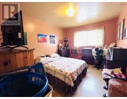 A B 84-86 Williams Lake Road, Armdale, NS B3P1T3 Photo 25