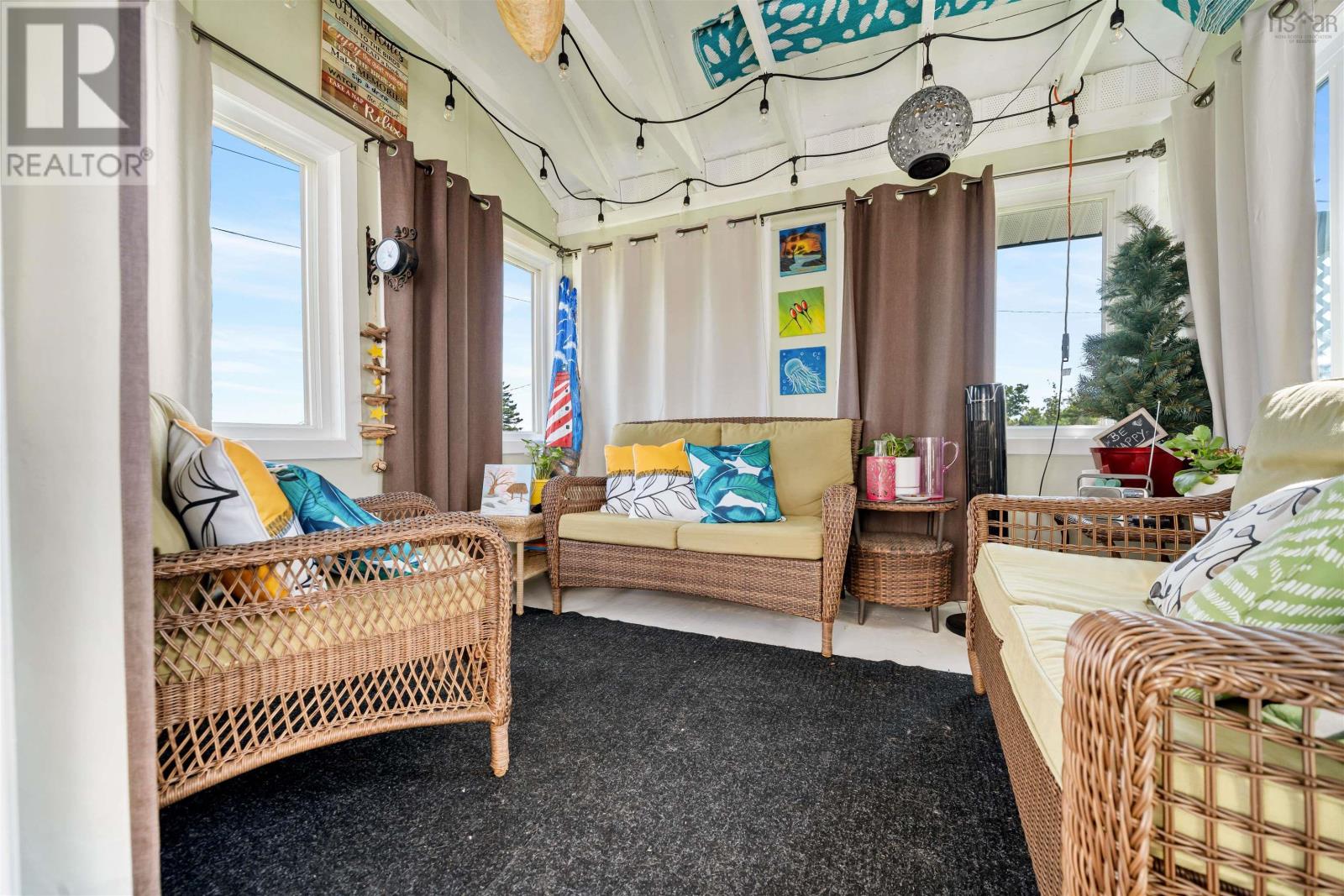 98 Ocean Front Drive - 49