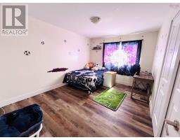 A B 84-86 Williams Lake Road, Armdale, NS B3P1T3 Photo 47