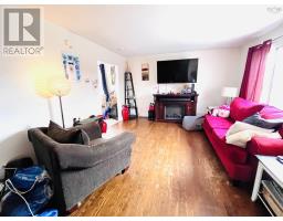 A B 84-86 Williams Lake Road, Armdale, NS B3P1T3 Photo 41