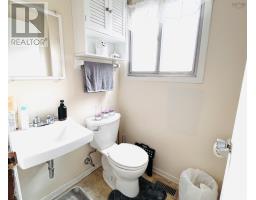 A B 84-86 Williams Lake Road, Armdale, NS B3P1T3 Photo 7