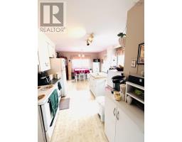 A B 84-86 Williams Lake Road, Armdale, NS B3P1T3 Photo 9