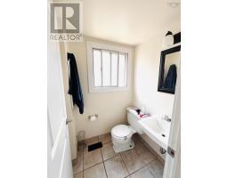 A B 84-86 Williams Lake Road, Armdale, NS B3P1T3 Photo 29