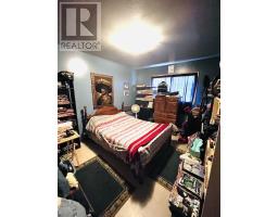 A B 84-86 Williams Lake Road, Armdale, NS B3P1T3 Photo 26