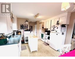 A B 84-86 Williams Lake Road, Armdale, NS B3P1T3 Photo 27