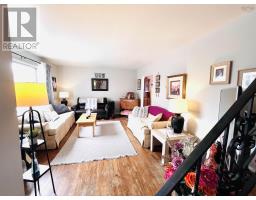 A B 84-86 Williams Lake Road, Armdale, NS B3P1T3 Photo 6