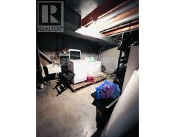 A B 84-86 Williams Lake Road, Armdale, NS B3P1T3 Photo 48