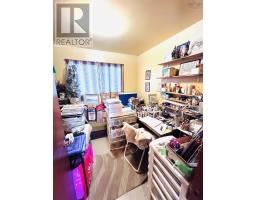 A B 84-86 Williams Lake Road, Armdale, NS B3P1T3 Photo 38