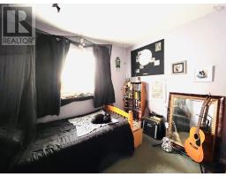 A B 84-86 Williams Lake Road, Armdale, NS B3P1T3 Photo 35