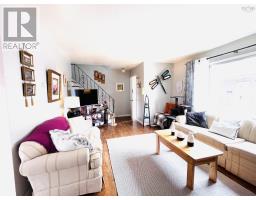 A B 84-86 Williams Lake Road, Armdale, NS B3P1T3 Photo 33