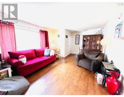 A B 84-86 Williams Lake Road, Armdale, NS B3P1T3 Photo 43