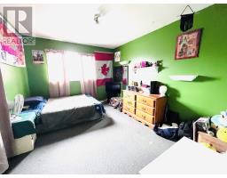 A B 84-86 Williams Lake Road, Armdale, NS B3P1T3 Photo 36