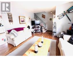 A B 84-86 Williams Lake Road, Armdale, NS B3P1T3 Photo 32