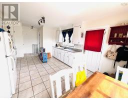 A B 84-86 Williams Lake Road, Armdale, NS B3P1T3 Photo 42