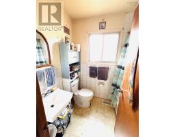 A B 84-86 Williams Lake Road, Armdale, NS B3P1T3 Photo 39