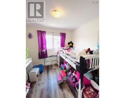 A B 84-86 Williams Lake Road, Armdale, NS B3P1T3 Photo 49