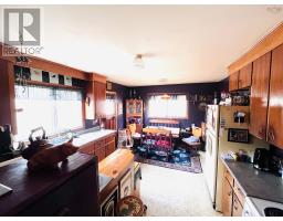 A B 84-86 Williams Lake Road, Armdale, NS B3P1T3 Photo 37