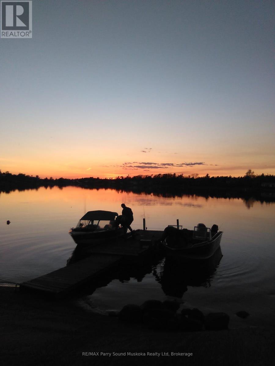 2397 KEY RIVER - 38