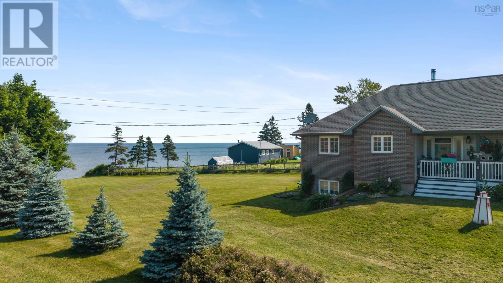 98 Ocean Front Drive - 4