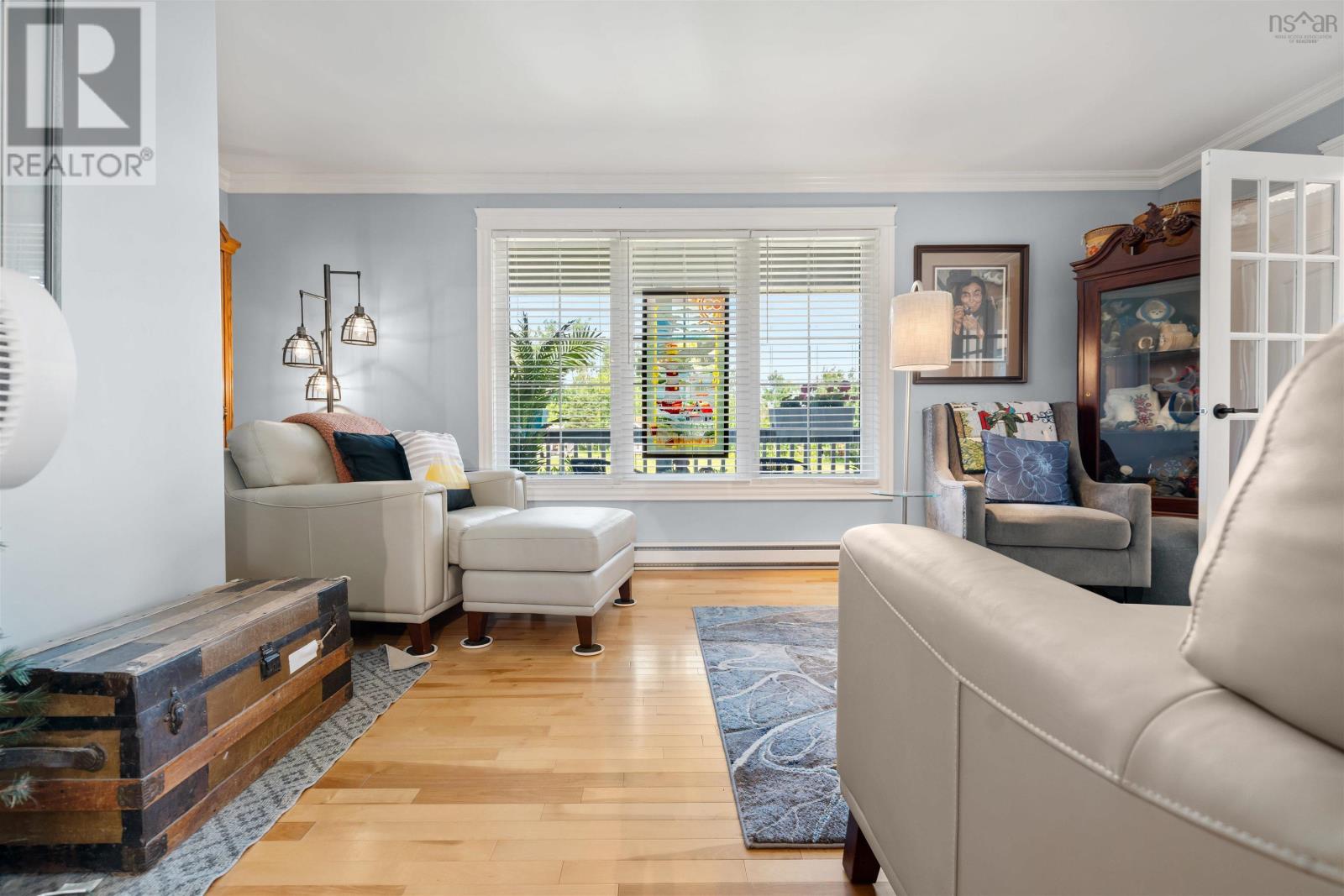 98 Ocean Front Drive - 28