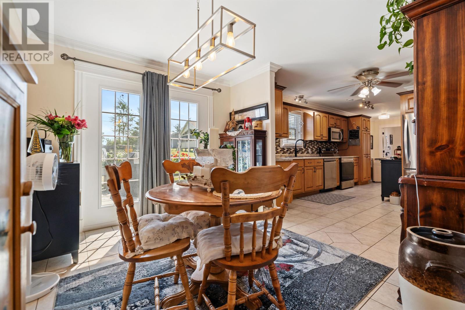 98 Ocean Front Drive - 25