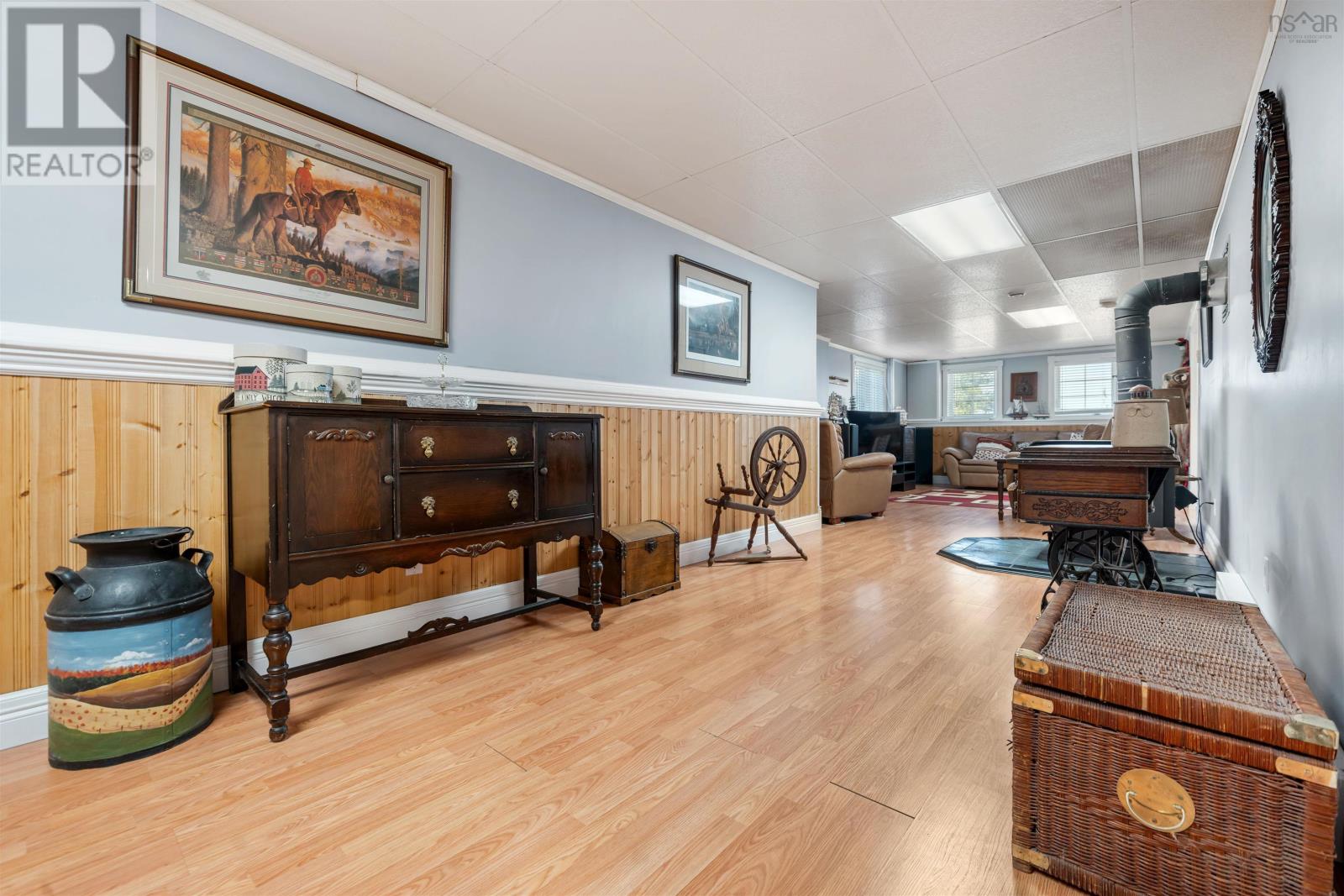 98 Ocean Front Drive - 42