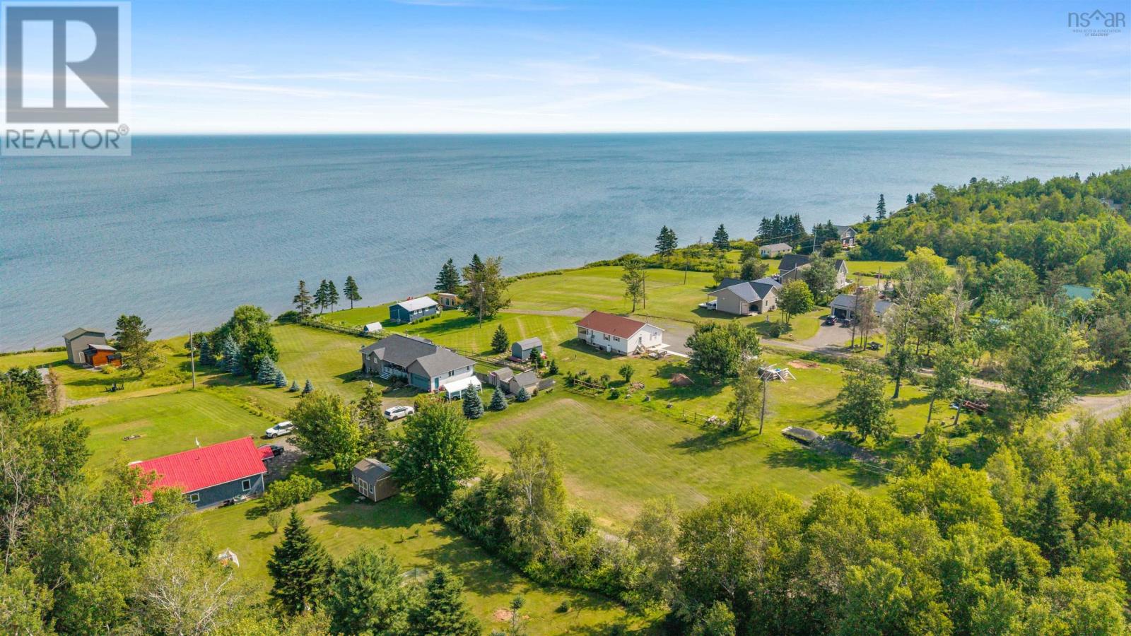 98 Ocean Front Drive - 8