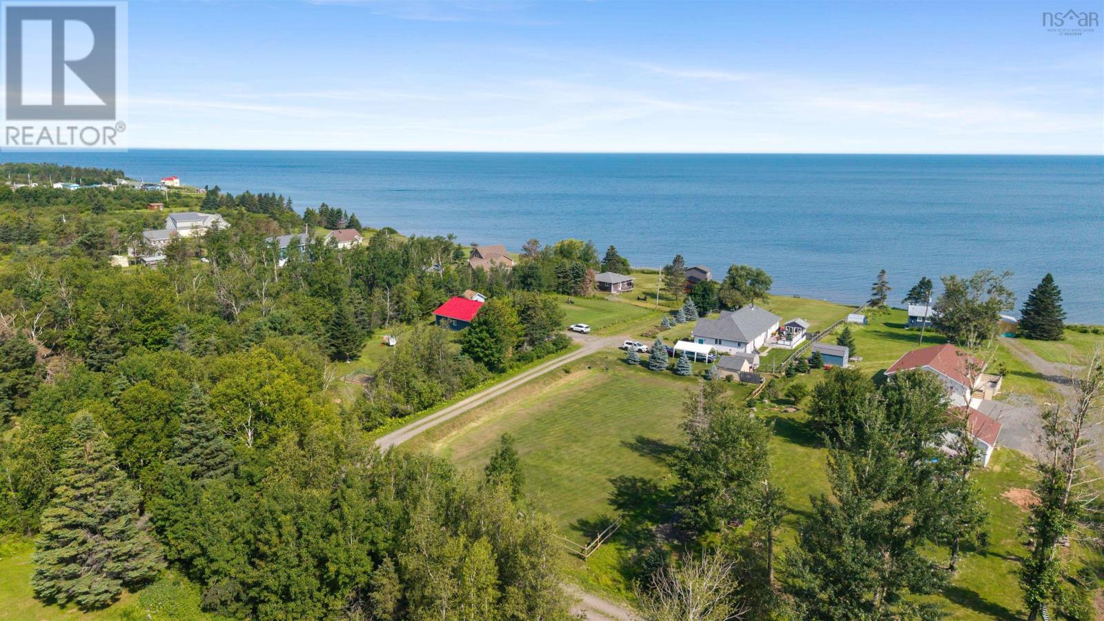 98 Ocean Front Drive - 7