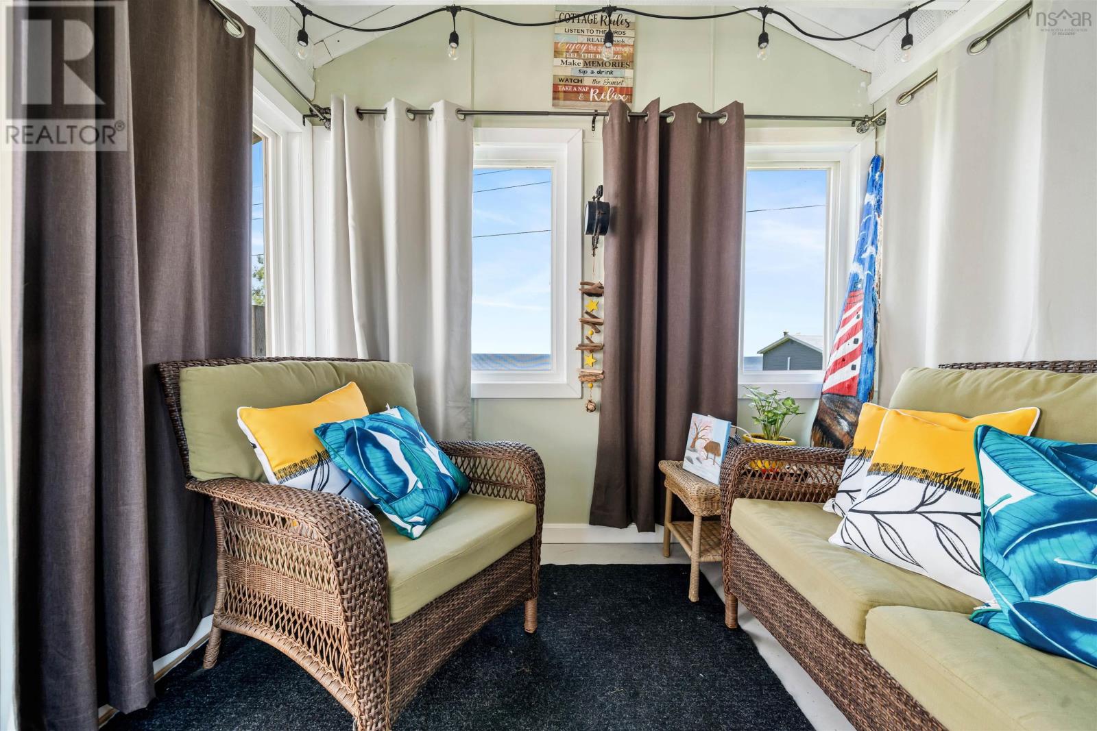 98 Ocean Front Drive - 50