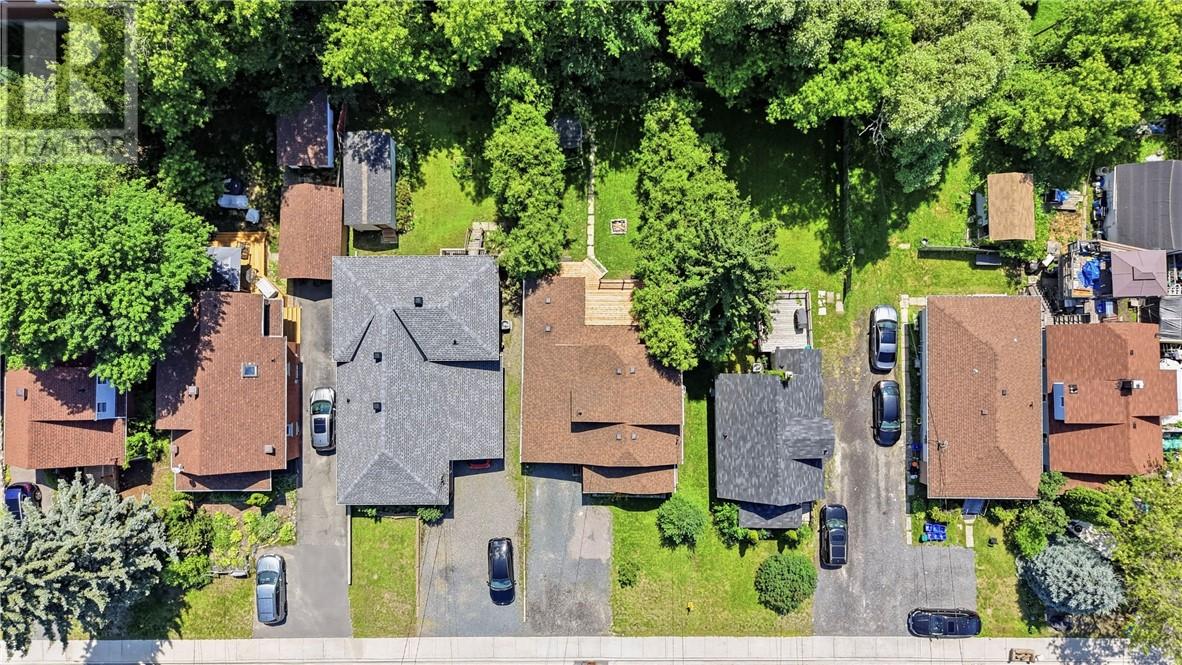 287 HYLAND Drive - 17