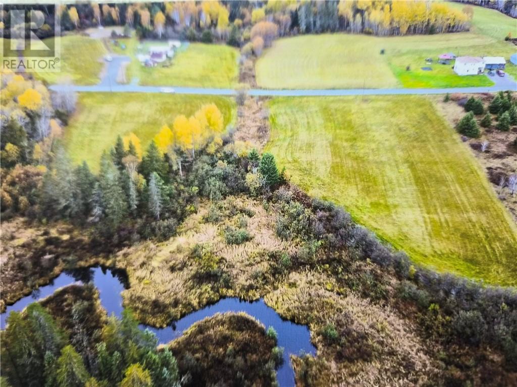 Lot 1 North Road Middle Section, Markstay — photo 2