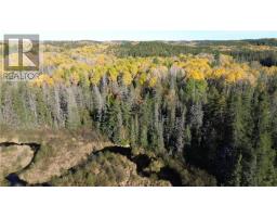 Lot 1 North Road Middle Section, Markstay, ON P0M2G0 Photo 13
