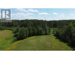 Lot 1 North Road Middle Section, Markstay, ON P0M2G0 Photo 14