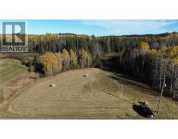 Lot 1 North Road Middle Section, Markstay, ON P0M2G0 Photo 8