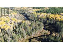 Lot 2 North Road Middle Section, Markstay, ON P0M2G0 Photo 10