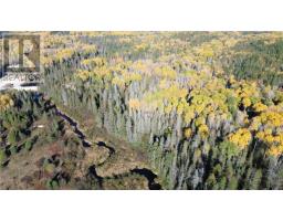 Lot 2 North Road Middle Section, Markstay, ON P0M2G0 Photo 11