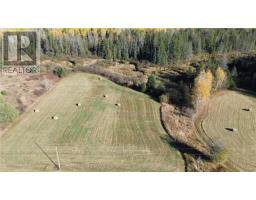 Lot 2 North Road Middle Section, Markstay, ON P0M2G0 Photo 12