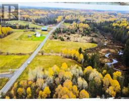 Lot 2 North Road Middle Section, Markstay, ON P0M2G0 Photo 6
