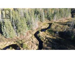 Lot 2 North Road Middle Section, Markstay, ON P0M2G0 Photo 9