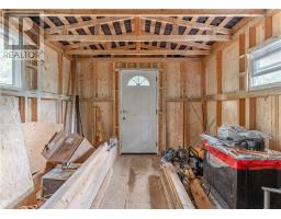 Lot 28 Moggy Parkway, Manitowaning, ON P0P1N0 Photo 10
