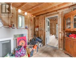 Lot 28 Moggy Parkway, Manitowaning, ON P0P1N0 Photo 11
